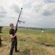 ���������� ���������, ���� ������� ������, 33 ����, ������������ ��� ����� � ���������, c�������� ���������