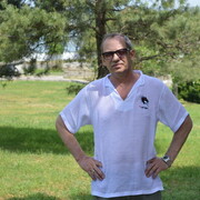 ���������� �������, ���� ������� ��������, 66 ���, ������������ ��� ������, ����� � ���������, c�������� ���������