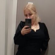 ���������� ����-���, ���� ������� �����, 40 ���, ������������ ��� ������, ����� � ���������