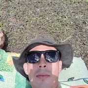  ,   Kirill, 39 ,   ,   , c , 