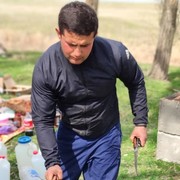 ���������� ����, ���� ������� Sultan, 37 ���, ������������ ��� ������, ����� � ���������, c�������� ���������