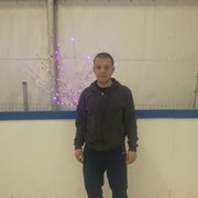  ,   Robert, 27 ,   ,   , c 
