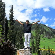  ,   , 40 ,   ,   , c , 