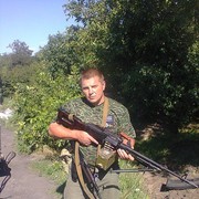  ,   Nik, 47 ,  