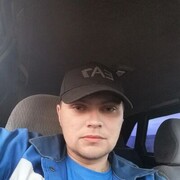  ,  , 27