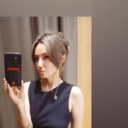 ,   , 37 ,     , c , 