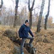 ���������� ����, ���� ������� ������, 29 ���, ������������ ��� ������, ����� � ���������, c�������� ���������