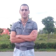  ,   , 41 ,   ,   , c 