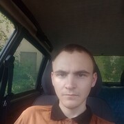 ���������� ������������, ���� ����� �������, 24 ����, ������������ ��� ������, ����� � ���������, c�������� ���������