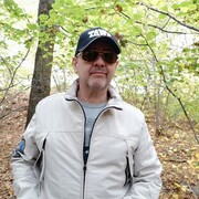  ,   , 58 ,     , c 