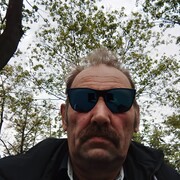  ,  , 56