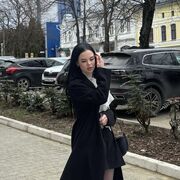 ���������� ����������, ������