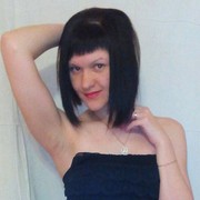 ���������� �������, ���� ������� ��������, 34 ����, ������������ 