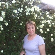 ���������� ������, ���� ������� �������, 63 ����, ������������ ��� ������, ����� � ���������, c�������� ���������