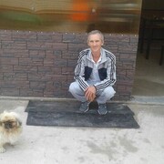  ,   , 57 ,   ,   