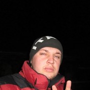  ,  KONSTANTIN, 37