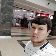 ���������� �������, ���� ������� ����, 33 ����, ������������ ��� ������, ����� � ���������