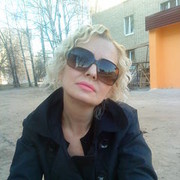 ���������� �������-�����, ���� ������� �������, 49 ���, ������������ ��� ������, ����� � ���������, c�������� ���������