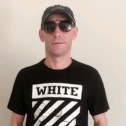  ,   , 41 ,     , c 