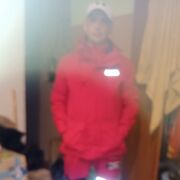  ,   Vas, 43 ,   ,   