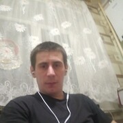 ���������� �����, ���� ������� ���������, 33 ����, ������������ ��� ������, ����� � ���������