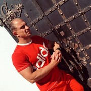  ,   Maxim, 41 ,  