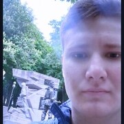 ���������� ��������, ���� ������� Nikita, 26 ���, ������������ ��� ������, ����� � ���������