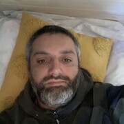  ,  , 40