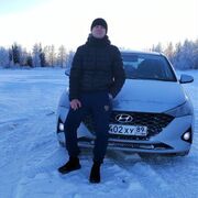 ���������� ��������, ���� ������� �������, 33 ����, ������������ ��� ������, ����� � ���������, c�������� ���������, ���������