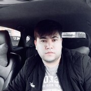  ,   OZOD, 32 ,   ,   