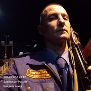  ,   , 48 ,     , c 