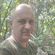  ,   Viktor, 47 ,   ,   , c 