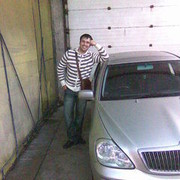 ���������� ������, ���� ������� FEDOR, 44 ����, ������������ 