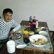  ,  Jurabek, 39