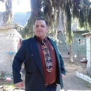  ,   , 47 ,   ,   , c 