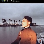  ,  Sergey, 32