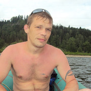  ,   , 44 ,     , c 