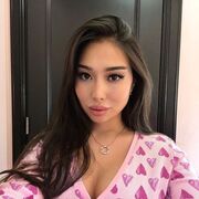  ,   , 28 ,     , c , 