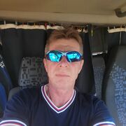  ,   , 58 ,     , c 