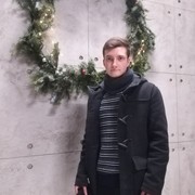 ���������� ����, ���� ������� ���, 27 ���, ������������ ��� ������