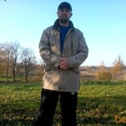  ,   Sergeis, 55 ,     , c 