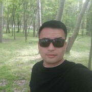  ,   , 27 ,   ,   , 
