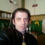  ,   , 46 ,   
