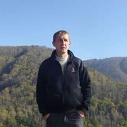  ,   , 46 ,   c 