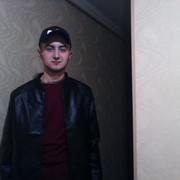  ,   Artur, 33 ,   ,   , c 