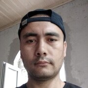 ���������� ���������, ���� ������� ������, 34 ����, ������������ ��� ������, ����� � ���������