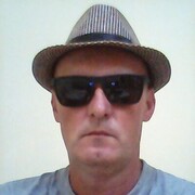  ,   , 54 ,   