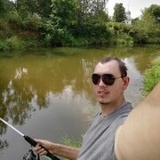 ���������� ���������, ���� ������� Ҹ��, 38 ���, ������������ ��� ������, ����� � ���������, c�������� ���������