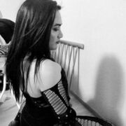  ,   , 35 ,   ,   