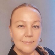 ���������� ������, ���� ������� �����, 50 ���, ������������ ��� c�������� ���������